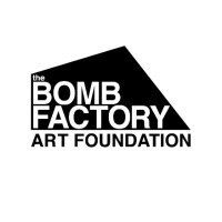 The bomb factory