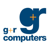 R.Computers
