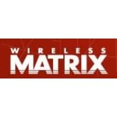 Wireless matrix