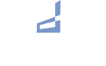 Bauer design build, llc