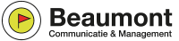 Beaumont Communicatie & Management