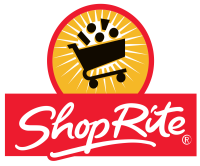 Shoprite Supermarket