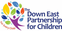 Down east partnership for children