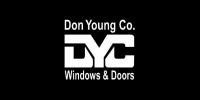 Don young company inc.