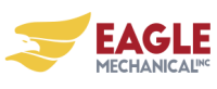 Eagle mechanical inc