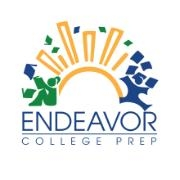 Endeavor college prep