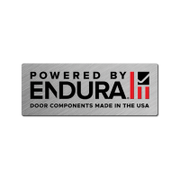 Endura products corp