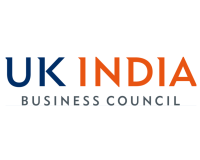 UK India Business Council