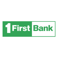 First bank of clewiston