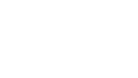 The Elms Resort and Spa