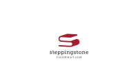 The Steppingstone Foundation