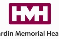 Hardin Memorial Health