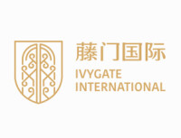 Ivygate international education group