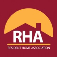 Resident home association