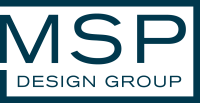 Msp design group