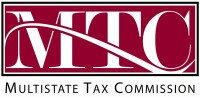 Multistate tax commission
