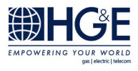 Holyoke Gas & Electric Dept. ­ Telecommunications Division