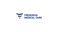 Fresenius Medical Care Canada