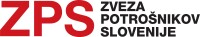 Zveza potrošnikov Slovenije / Slovene Consumer's Association