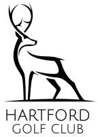 The Hartford Golf Club