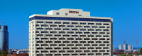HUP Zagreb d.d. - The Westin Zagreb, Starwood hotels and resorts