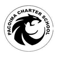 Pacoima charter school