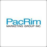 Pacrim marketing group, inc.