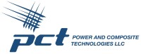 Power and composite technologies llc