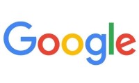 Google seo (page 1 google)