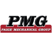 Paige mechanical group