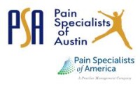 Pain specialists of austin