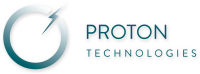 Proton technologies, inc.