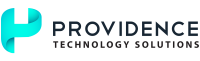 Providence technology solutions