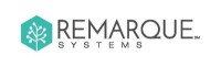 Remarque systems