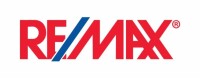 Remax 2000 realty inc.
