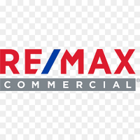 Re/max commercial & investment realty