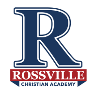 Rossville christian academy