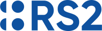 Rs2 software plc