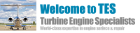 Turbine Engine Specialists, Inc