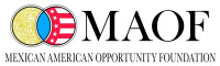 Mexican American Opportunity Foundation