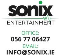 Sonix Entertainment