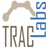 Traclabs