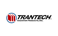 Trantech radiator products inc.