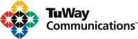 Tuway communications