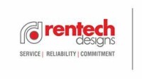Rentech Designs India Pvt.Ltd