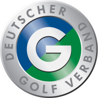 Deutscher Golf Verband e.V.