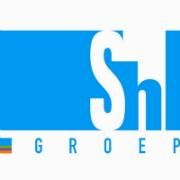 SHL-Groep