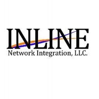 Inline Network Integration
