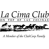 ClubCorp, La Cima Club