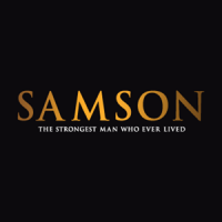 Samson Electrical Supply
